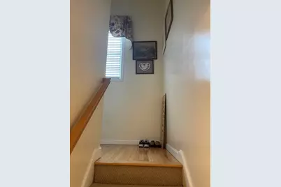 73 Sophia Dr, Worcester, MA 01607 - Photo 17