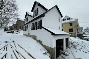 5 Richman St, Clinton, MA 01510 - Photo 1