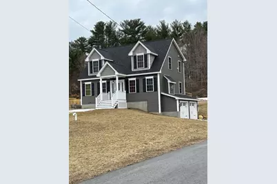 5 Richman Street, Clinton, MA 01510 - Photo 1