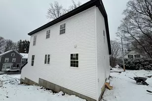 5 Richman St, Clinton, MA 01510 - Photo 5