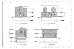 5 Richman St, Clinton, MA 01510 - Photo 7