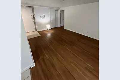 34 Kinross Road #2, Boston, MA 02135 - Photo 11