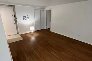 34 Kinross Rd, Boston, MA 02135 - Photo 11