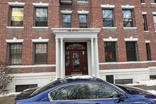 34 Kinross Rd, Boston, MA 02135 - Photo 17