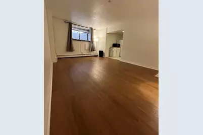 34 Kinross Road #2, Boston, MA 02135 - Photo 13