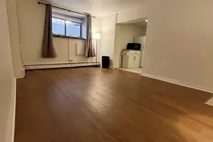 34 Kinross Rd, Boston, MA 02135 - Photo 13