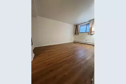 34 Kinross Road #2, Boston, MA 02135 - Photo 15