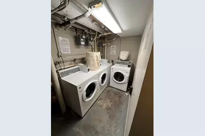 34 Kinross Road #2, Boston, MA 02135 - Photo 21