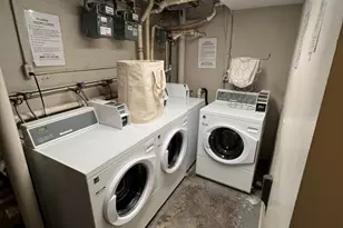 34 Kinross Rd, Boston, MA 02135 - Photo 21