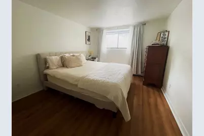 34 Kinross Road #2, Boston, MA 02135 - Photo 5