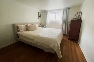 34 Kinross Rd, Boston, MA 02135 - Photo 5