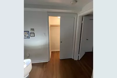 34 Kinross Road #2, Boston, MA 02135 - Photo 19