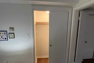 34 Kinross Rd, Boston, MA 02135 - Photo 19