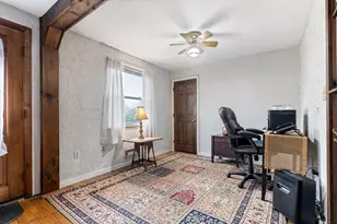 90 Washington Terrace, Whitman, MA 02382 - Photo 11