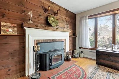 90 Washington Ter, Whitman, MA 02382 - Photo 7