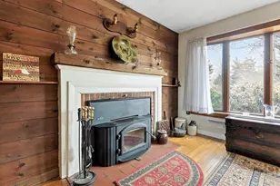 90 Washington Terrace, Whitman, MA 02382 - Photo 7