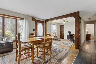 90 Washington Terrace, Whitman, MA 02382 - Photo 9