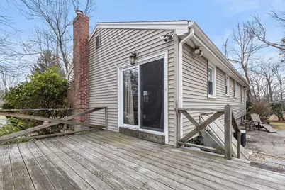 90 Washington Ter, Whitman, MA 02382 - Photo 15