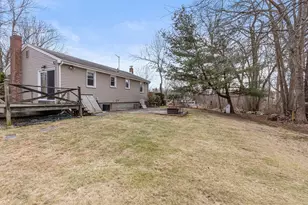 90 Washington Terrace, Whitman, MA 02382 - Photo 17