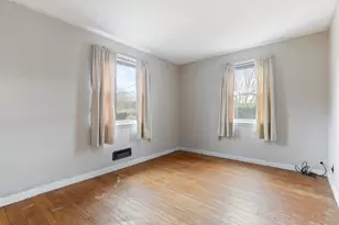 90 Washington Terrace, Whitman, MA 02382 - Photo 13