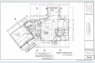 16 Turtle Run, Harwich, MA 02645 - Photo 3