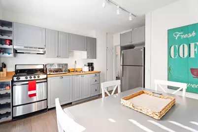 35 New York Avenue, Oak Bluffs, MA 02557 - Photo 15