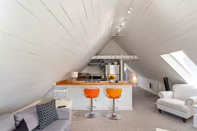 35 New York Avenue, Oak Bluffs, MA 02557 - Photo 21