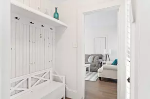 35 New York Ave, Oak Bluffs, MA 02557 - Photo 17