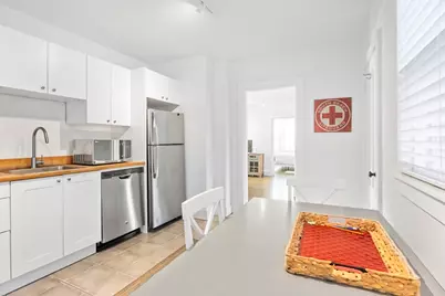 35 New York Avenue, Oak Bluffs, MA 02557 - Photo 9