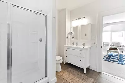 35 New York Avenue, Oak Bluffs, MA 02557 - Photo 5