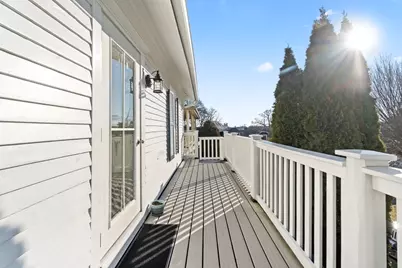 35 New York Avenue, Oak Bluffs, MA 02557 - Photo 19