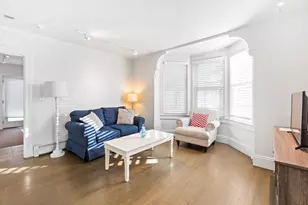 35 New York Ave, Oak Bluffs, MA 02557 - Photo 11