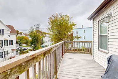 39 Julian St, Boston, MA 02125 - Photo 19