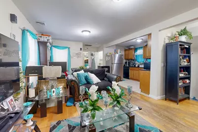 39 Julian St, Boston, MA 02125 - Photo 15