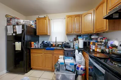 39 Julian St, Boston, MA 02125 - Photo 27