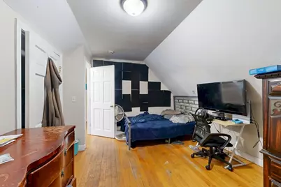 39 Julian St, Boston, MA 02125 - Photo 7