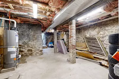 39 Julian St, Boston, MA 02125 - Photo 33