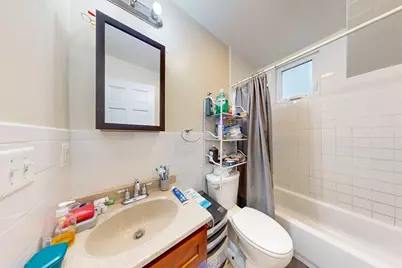 39 Julian St, Boston, MA 02125 - Photo 31