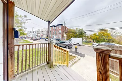 39 Julian St, Boston, MA 02125 - Photo 23