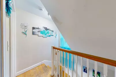 39 Julian St, Boston, MA 02125 - Photo 9