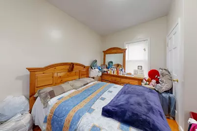 39 Julian St, Boston, MA 02125 - Photo 29