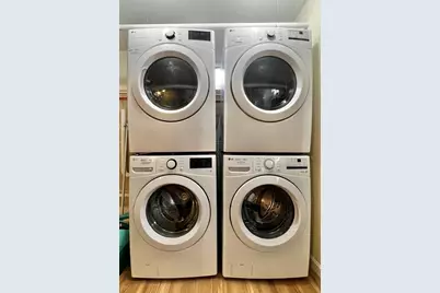 46 Central Ave #B2, Newton, MA 02466 - Photo 7