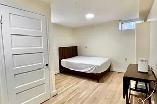 46 Central Ave, Newton, MA 02466 - Photo 1