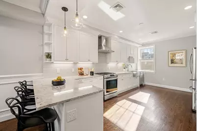 26 Egmont St #C1-1, Brookline, MA 02446 - Photo 5