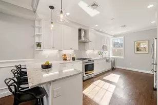 26 Egmont St, Brookline, MA 02446 - Photo 5