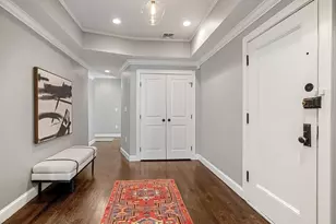 26 Egmont St, Brookline, MA 02446 - Photo 11