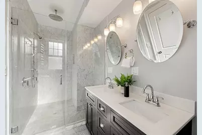 26 Egmont St #C1-1, Brookline, MA 02446 - Photo 15