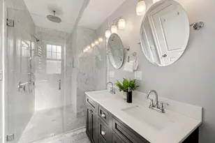 26 Egmont St, Brookline, MA 02446 - Photo 15