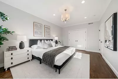 26 Egmont St #C1-1, Brookline, MA 02446 - Photo 13