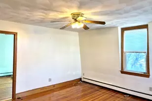 55 Port Norfolk St, Boston, MA 02122 - Photo 9